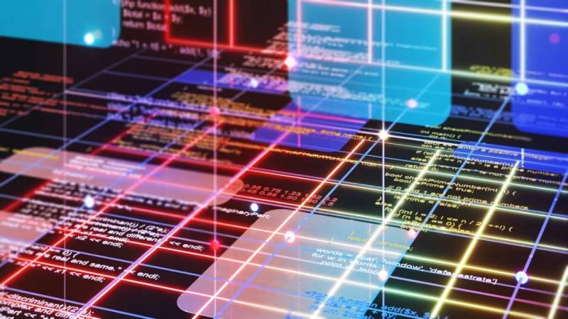 湘潭工业企业软件定制:拒绝“千企一面”,打造专属数字化竞争力