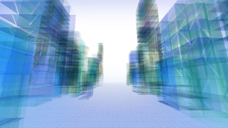 湘潭软件定制开发公司精准筛选IT人才派遣伙伴的核心攻略