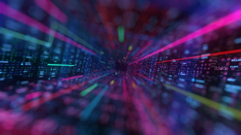 湘潭国产数据库适配服务:达梦与人大金仓,筑牢企业数字化根基