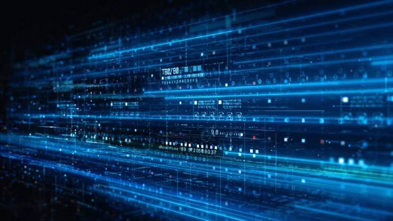 湘潭生产型企业ERP系统开发:从生产流程到数据闭环的全链路赋能