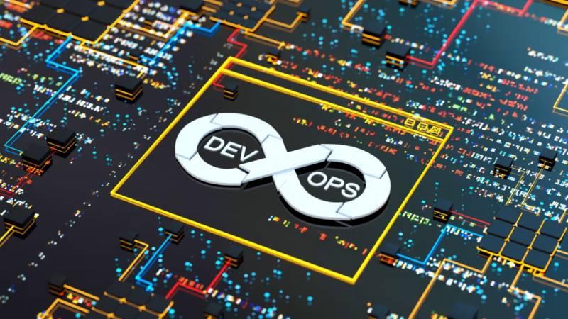 一体化突围!湘潭进销存生产一体化ERP定制,打通企业全流程管理闭环