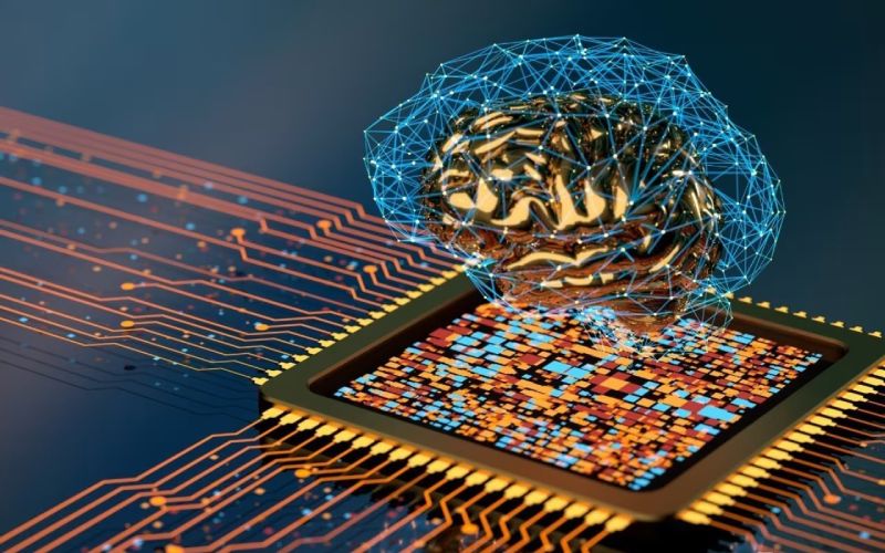 湘潭工业软件定制开发:赋能产业升级,打造制造业数字竞争力