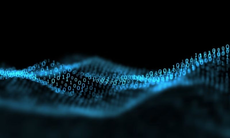 湘潭MES系统开发：打通生产全流程，打造智能工厂核心中枢