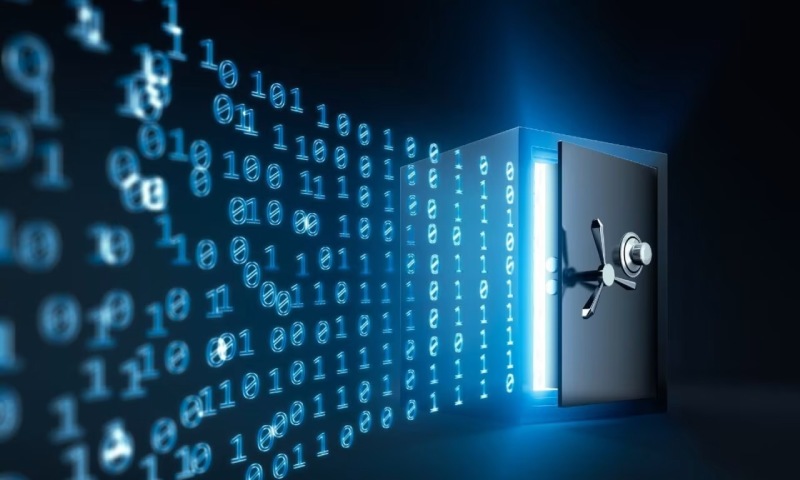 湘潭软件定制新篇:Python领航,精准契合个性化需求