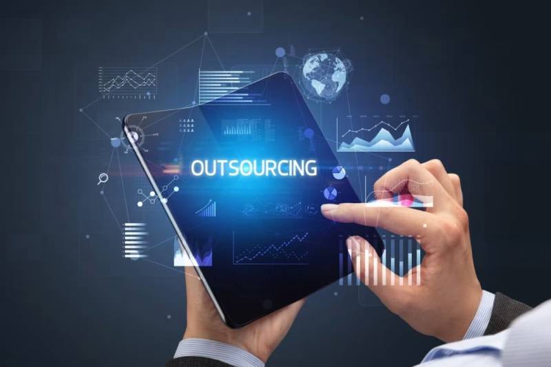 成都软件开发公司:京上云科技,以技术创新引领数字化转型