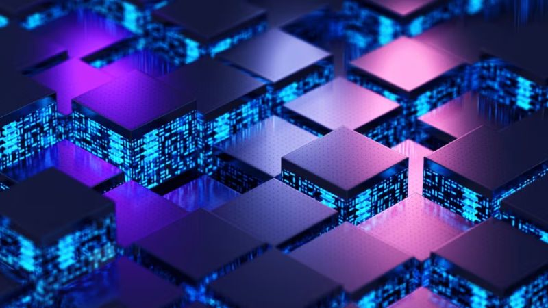 信创国产化驱动PDM升级,湘潭软件开发公司赋能研发创新