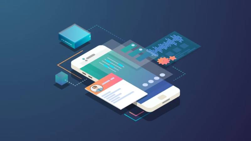 PDM系统信创兼容，湘潭软件开发公司赋能产品数据全生命周期管理