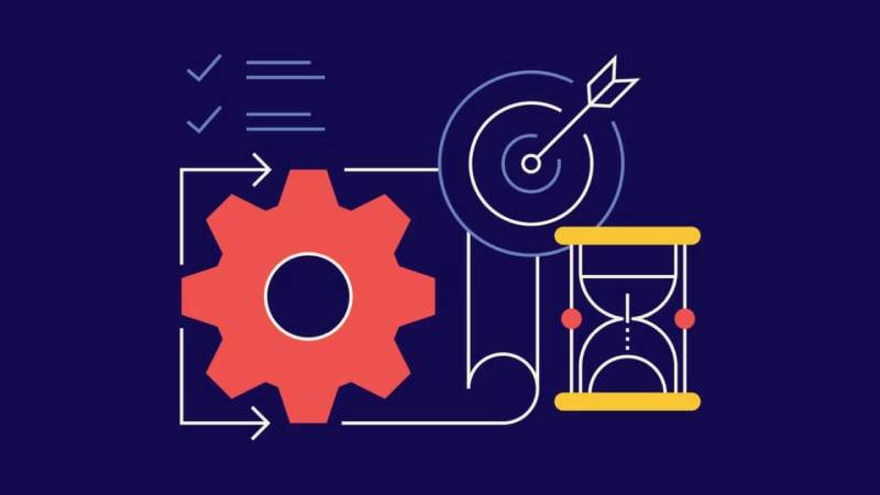 数字创造者:深入了解领先的湘潭软件开发公司
