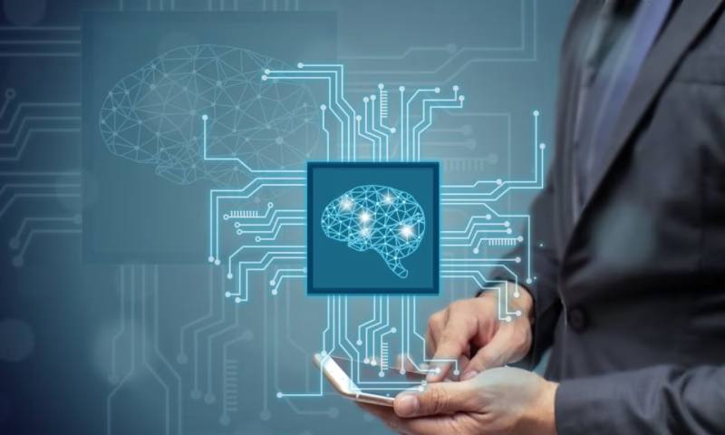 成都工业软件定制:依托IT咨询,精准攻克技术难题